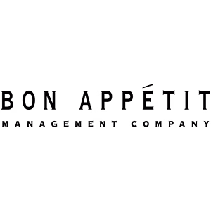Bon Appétit Management Company's logo
