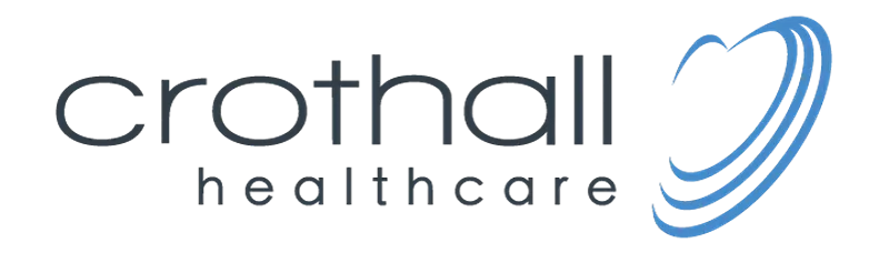 VCU Health System Authority Hiring Event