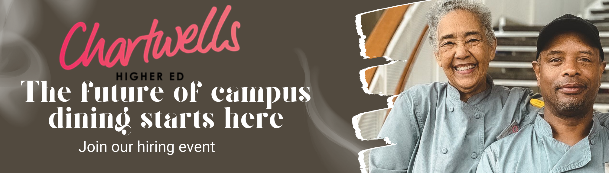 University of Pittsburgh - Hiring Event