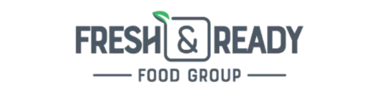 Fresh & Ready WI Hiring Event