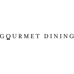 Gourmet logo