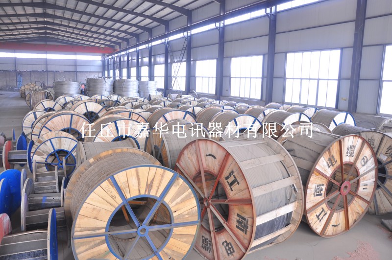 搭葡萄架用的钢丝，一般是几号线，多粗的