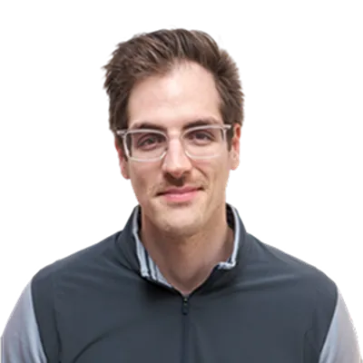 webp/frankugg9.webp
