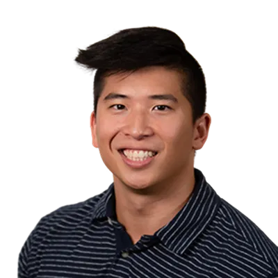 webp/garrettdome.webp